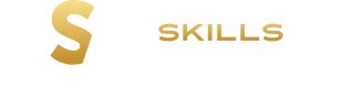 Certify Skills Australia